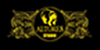 Altores-100.jpg - 15.52 kB